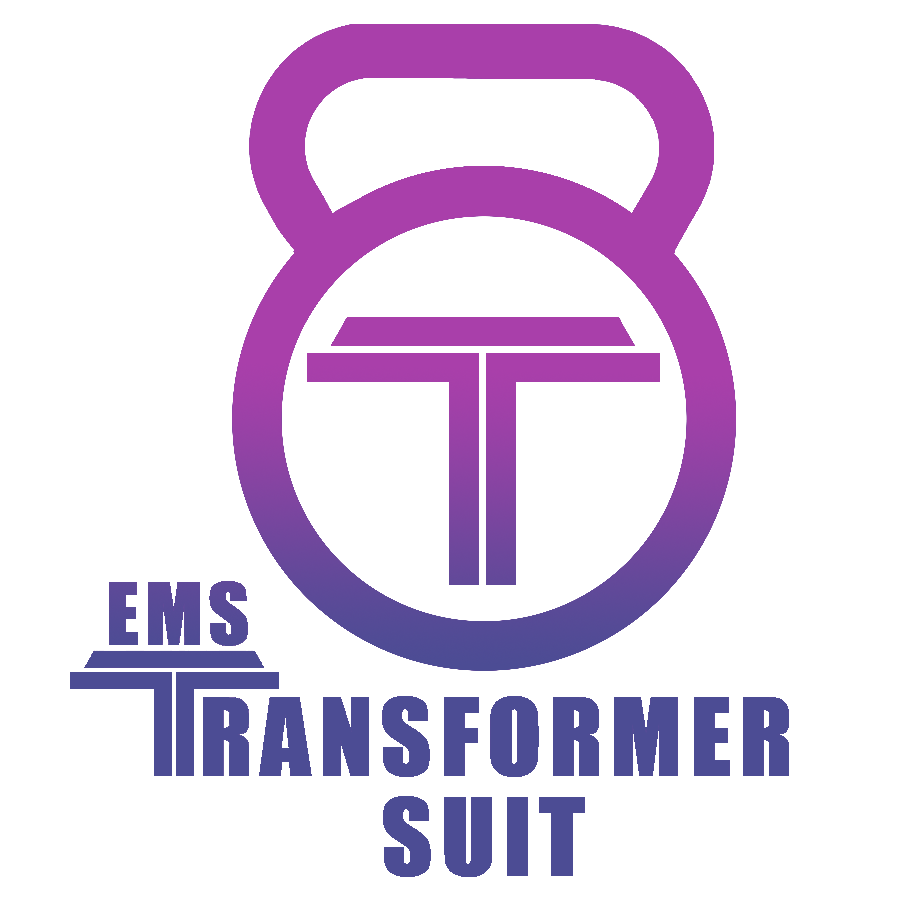 EMS Transformer Suit