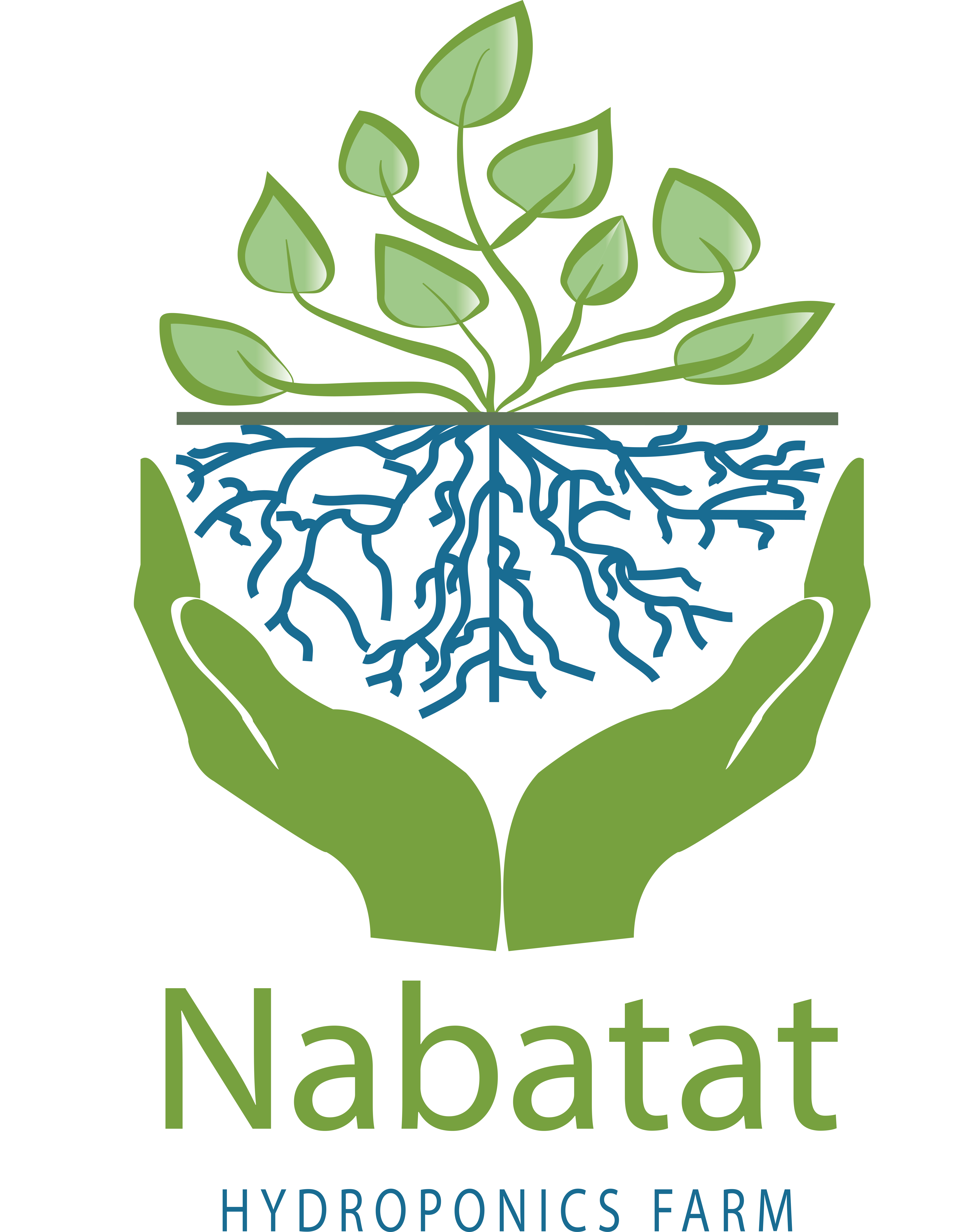 Nabatat Farm