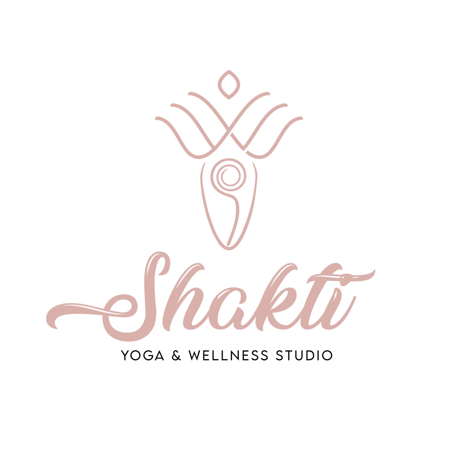 Shakti Studio