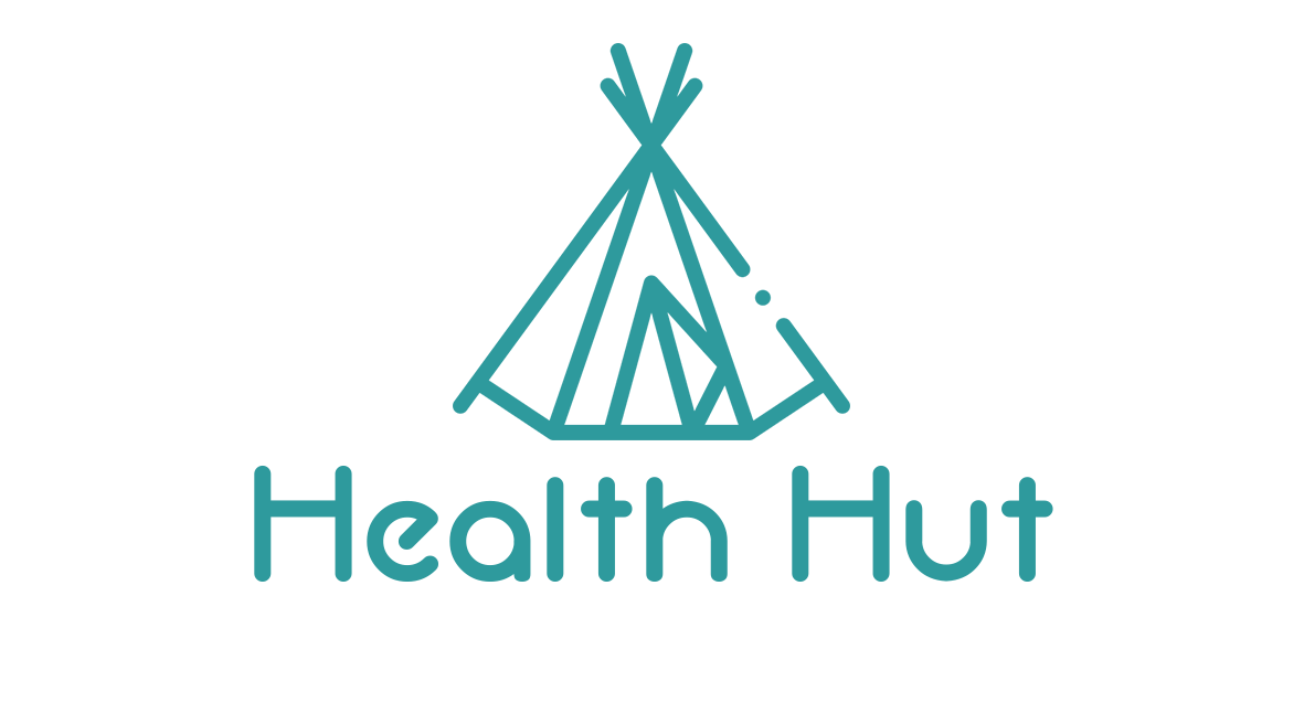 Health Hut