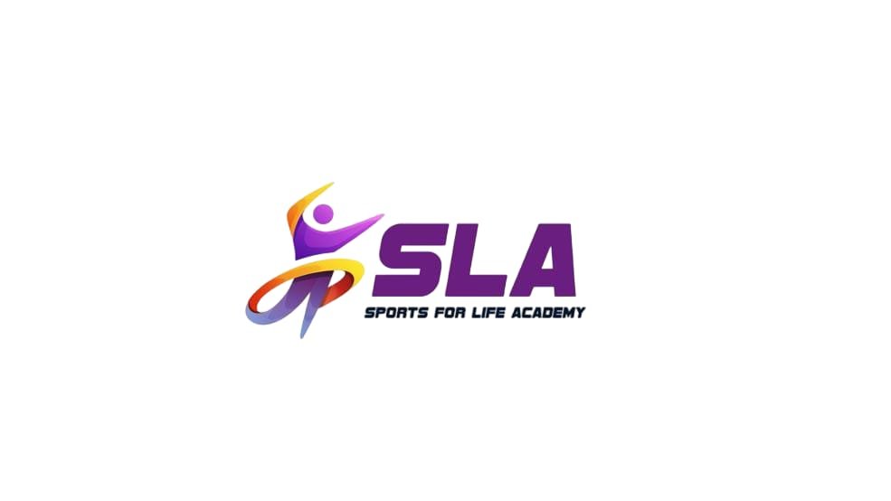 Sports For Life Academy