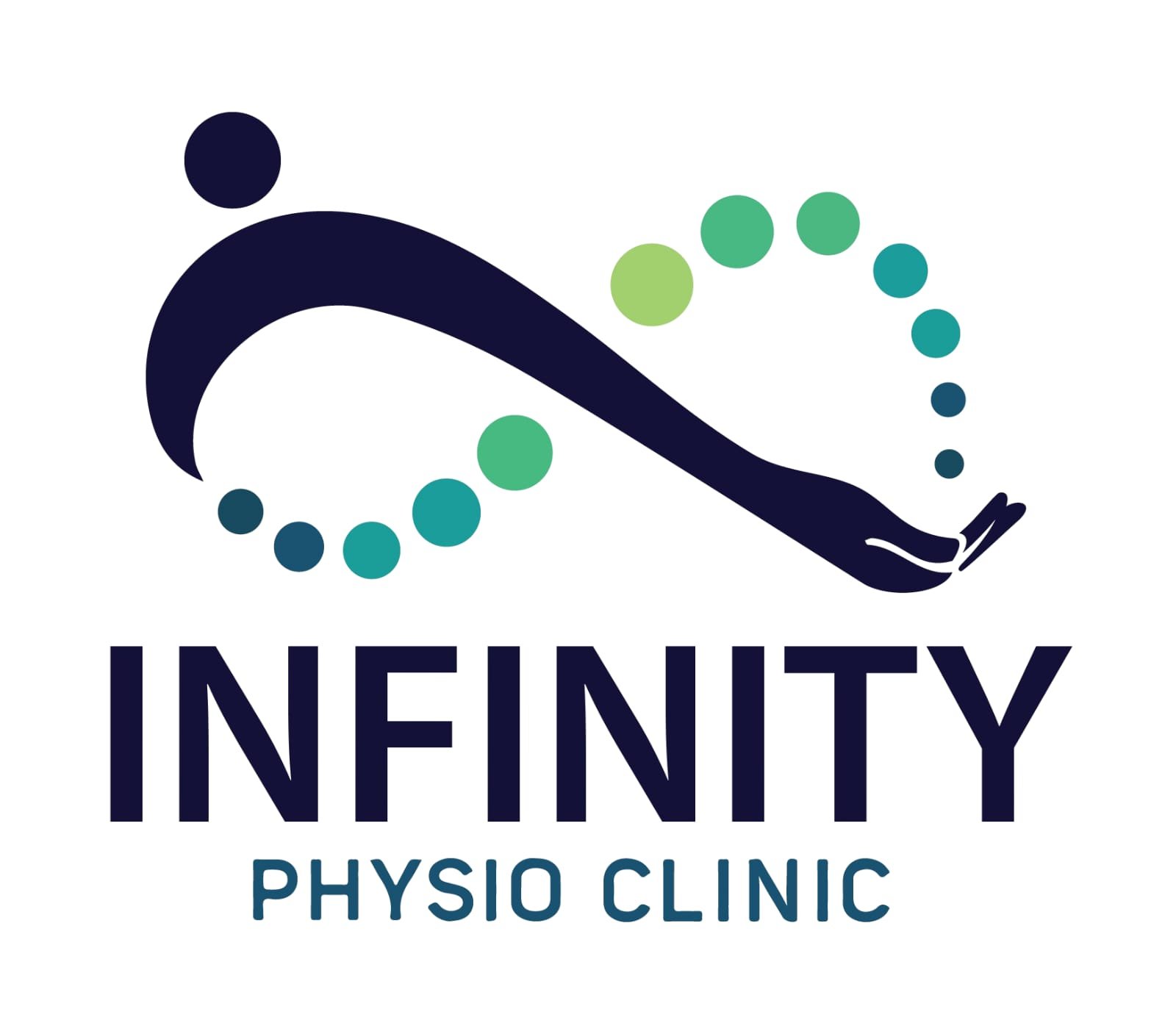 Infinity Physio Clinic