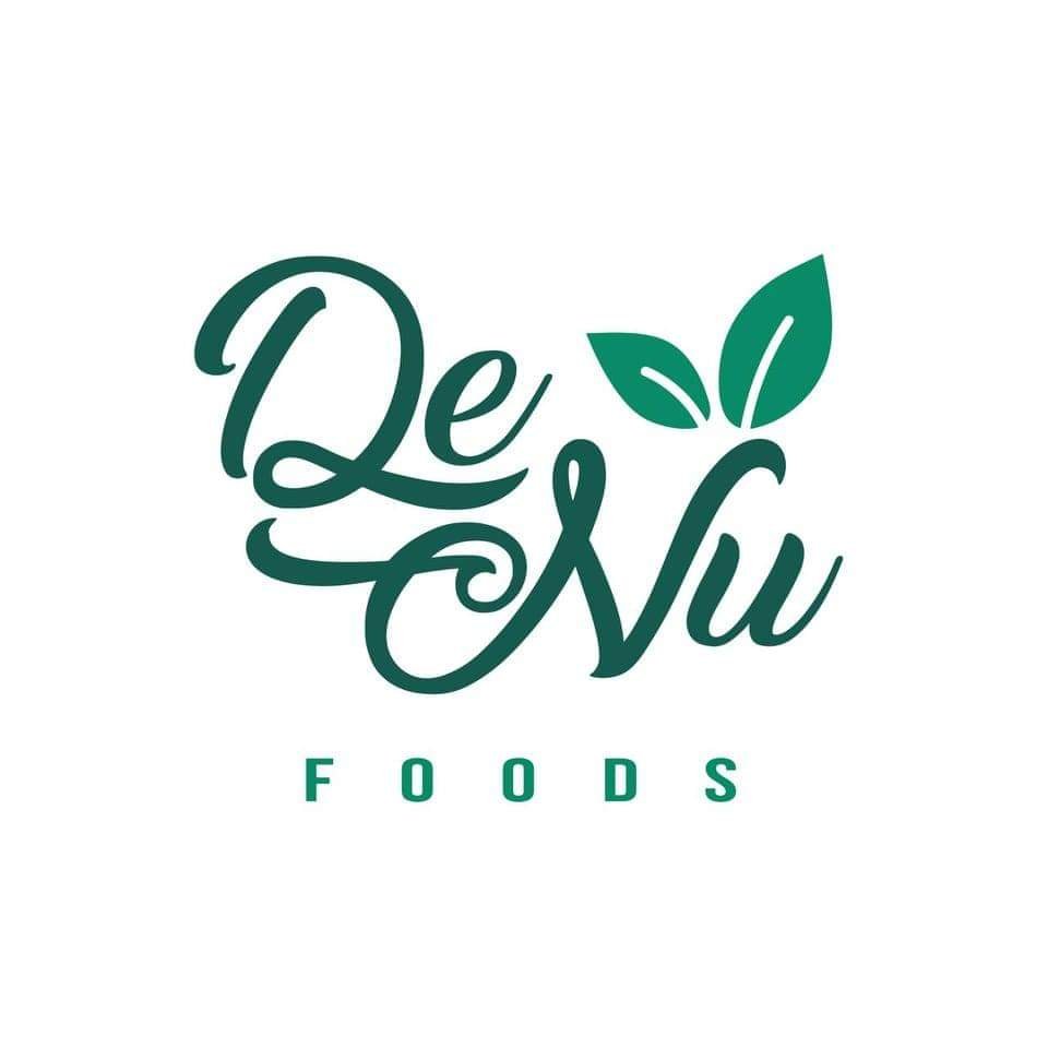 DeNu Foods