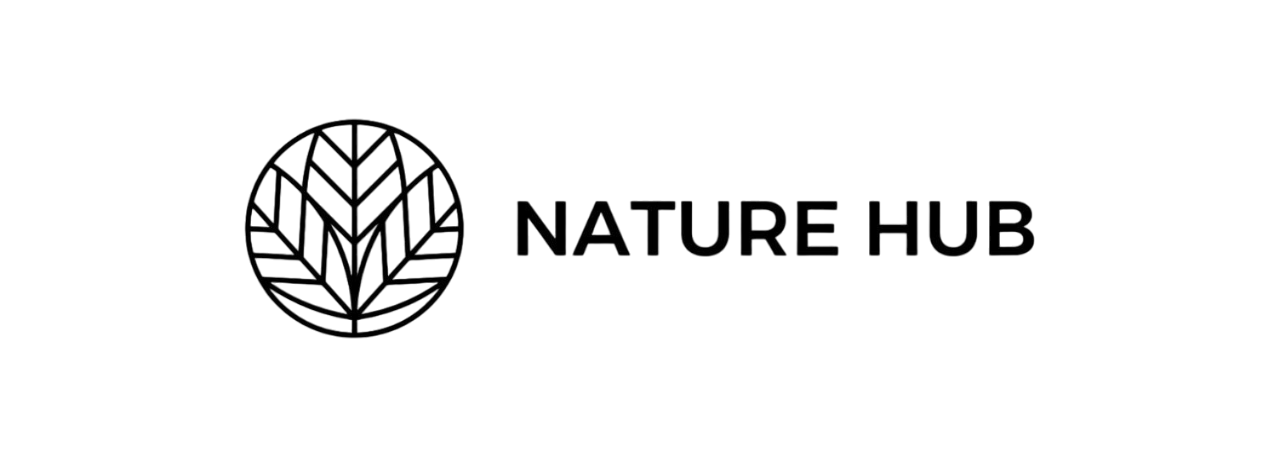 Nature Hub