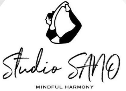 Studio SANO