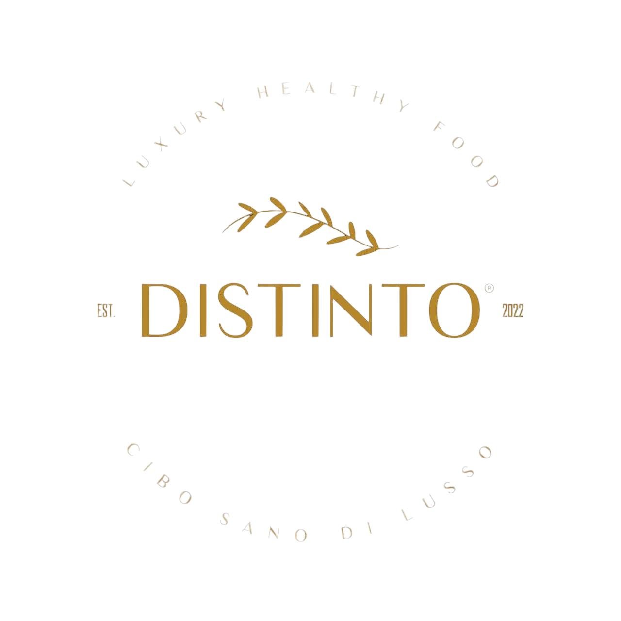 DISTINTO