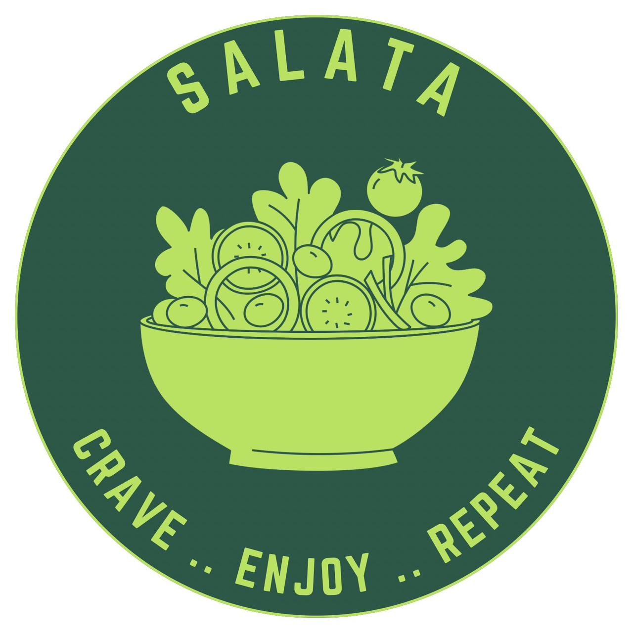 Salata