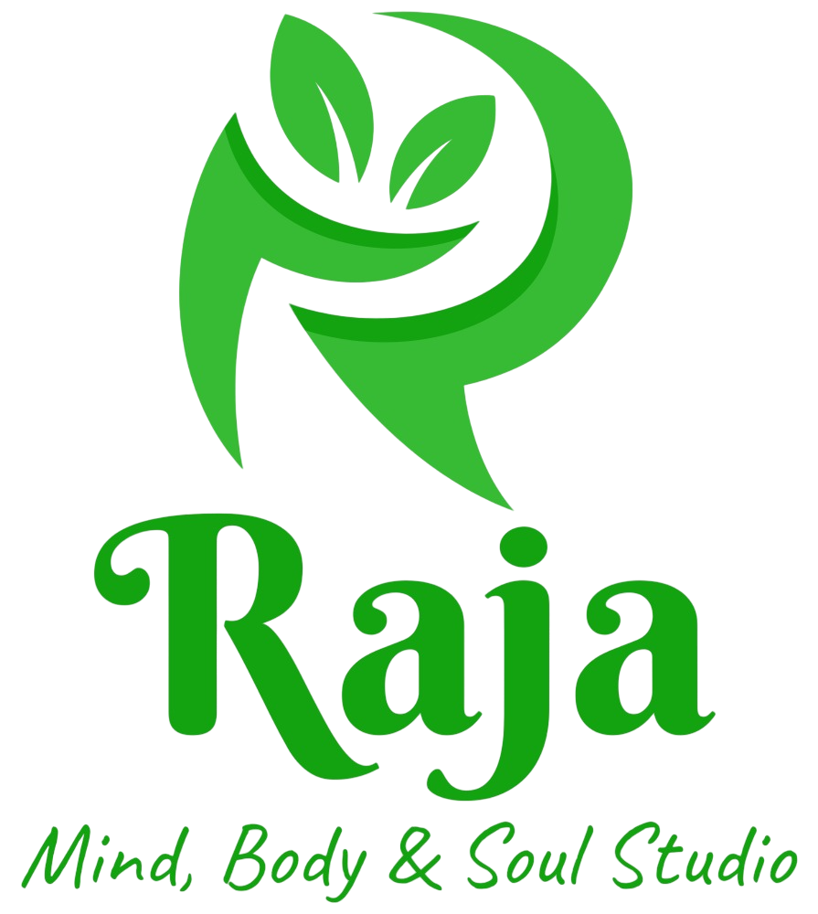 Raja