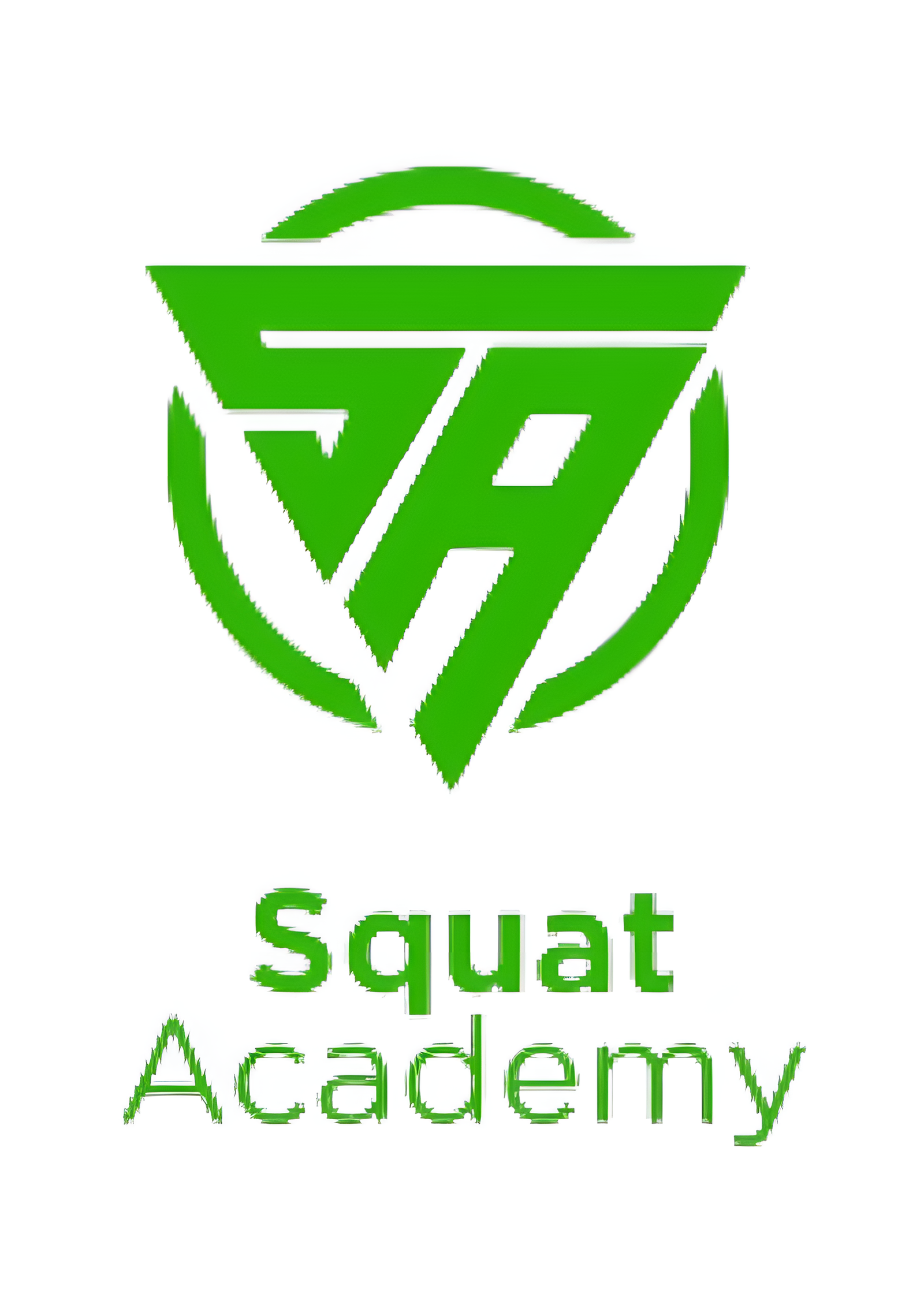 Squat Academy