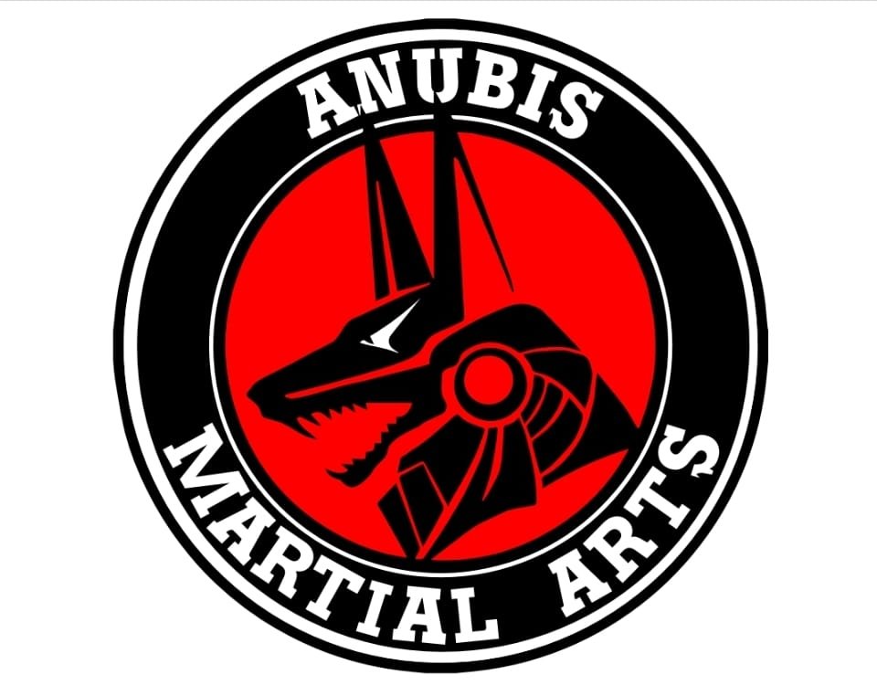 Anubis Martial Arts Academy