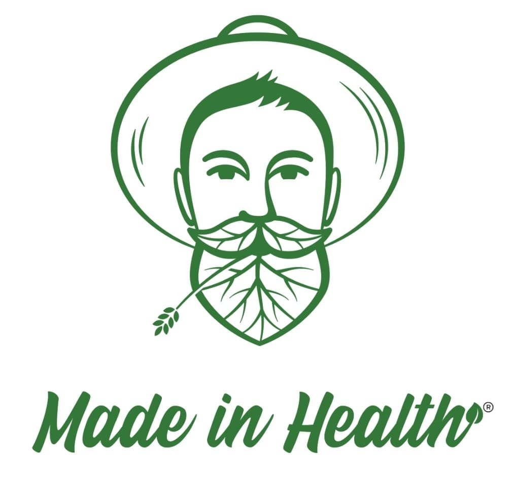 Made in Health