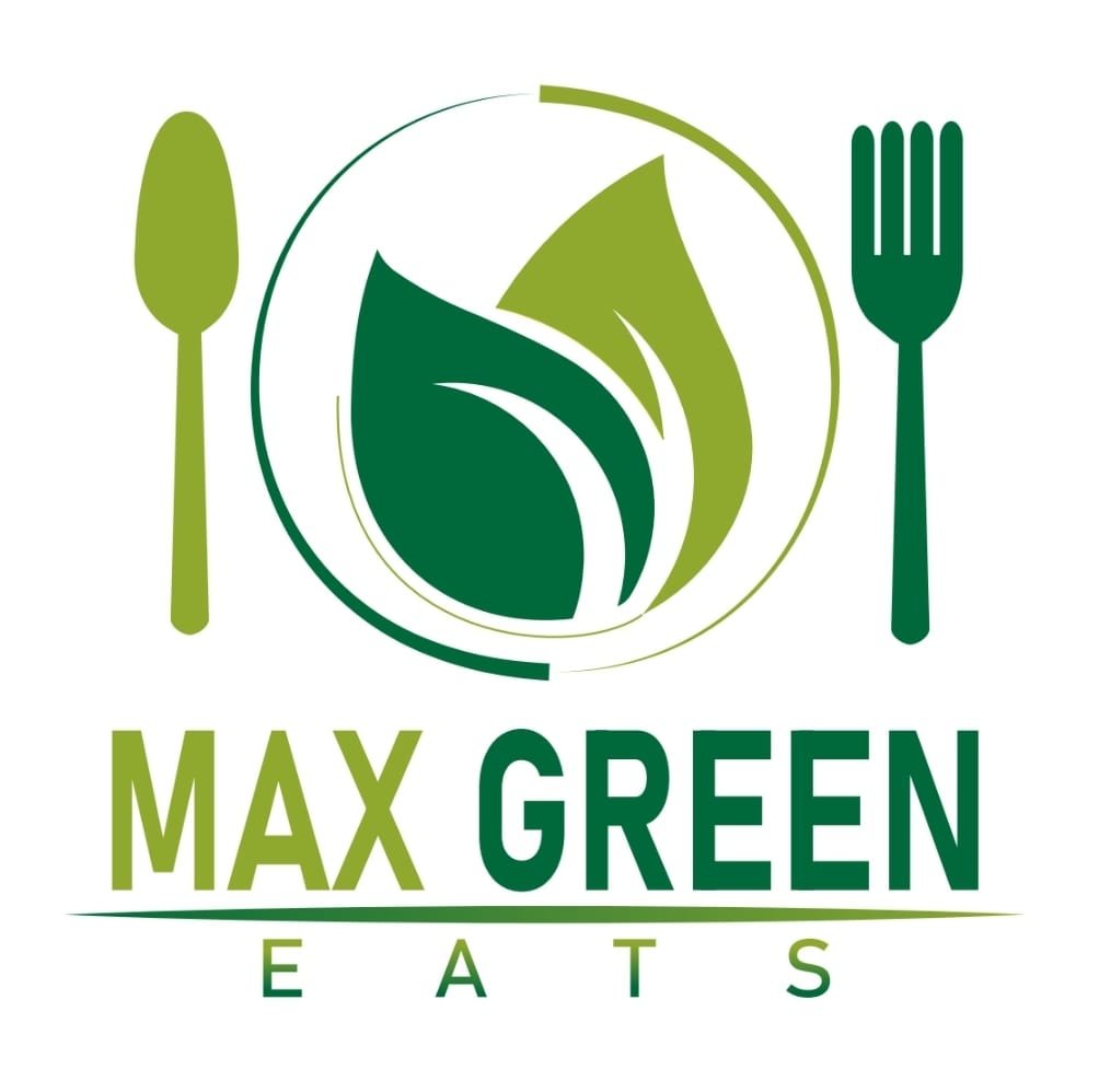 Max Green Eats