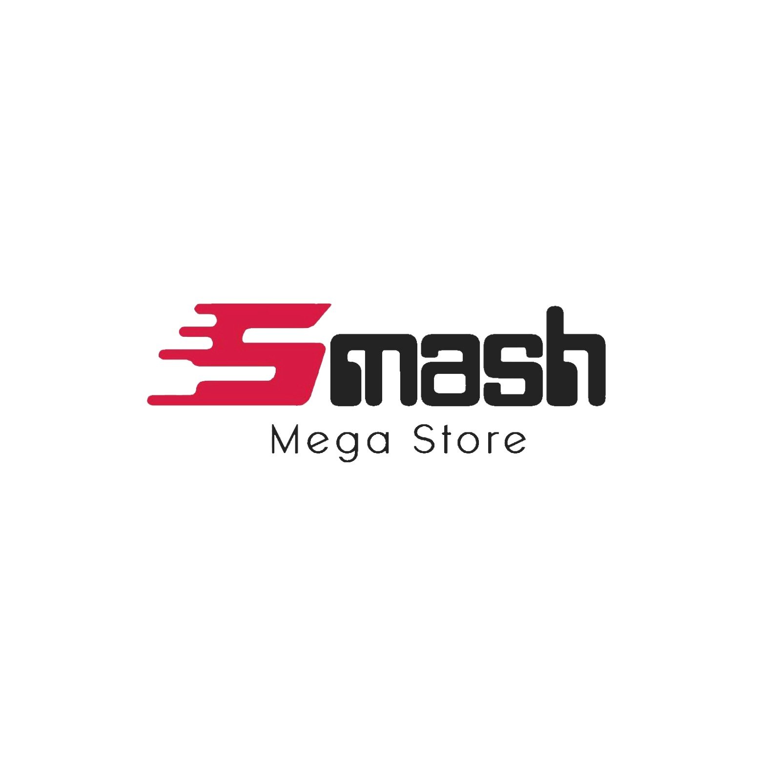 Smash Mega Store