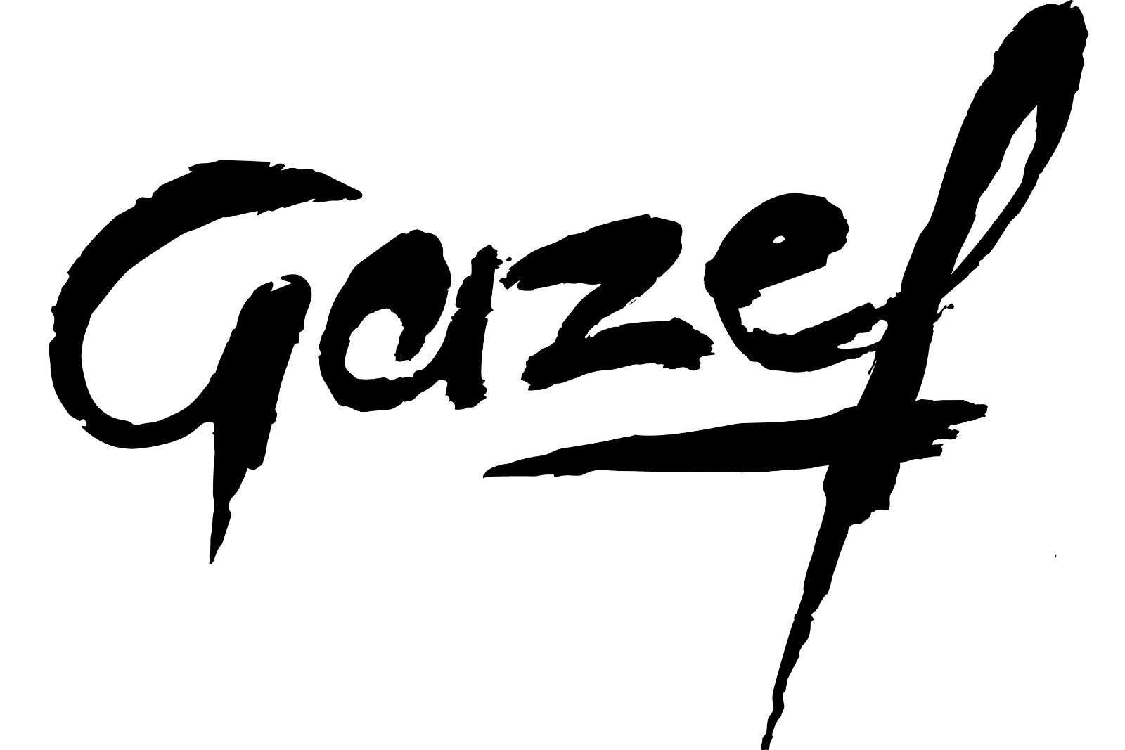 Gazef