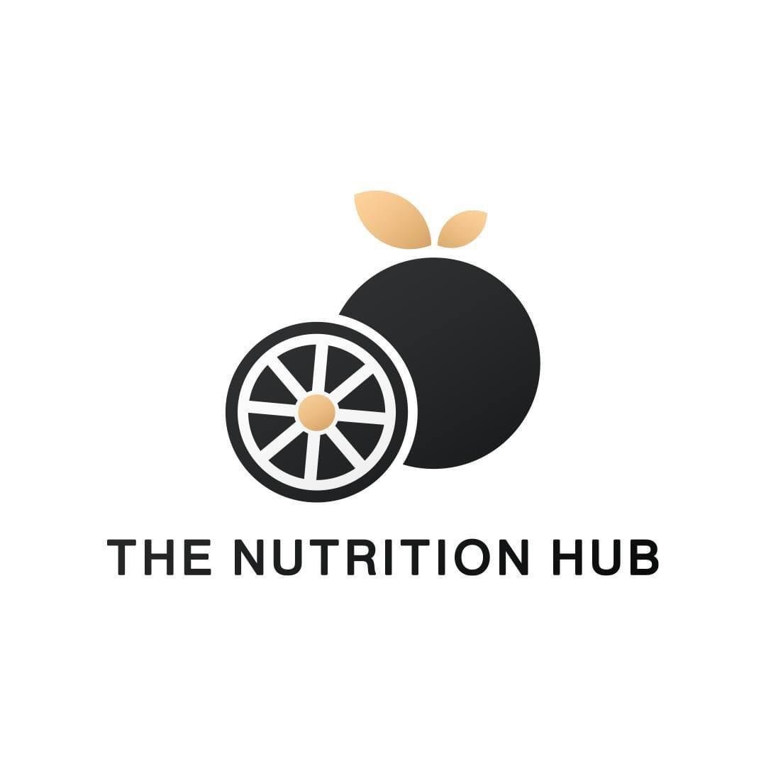 The Nutrition Hub