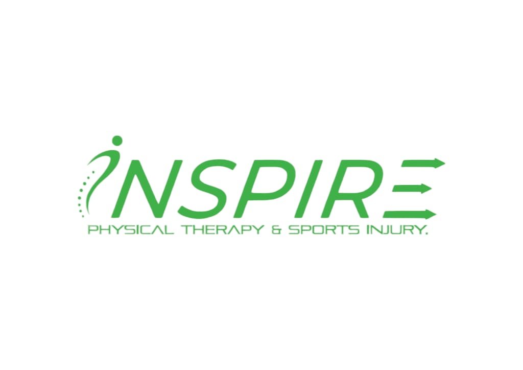 inspire physio clinic