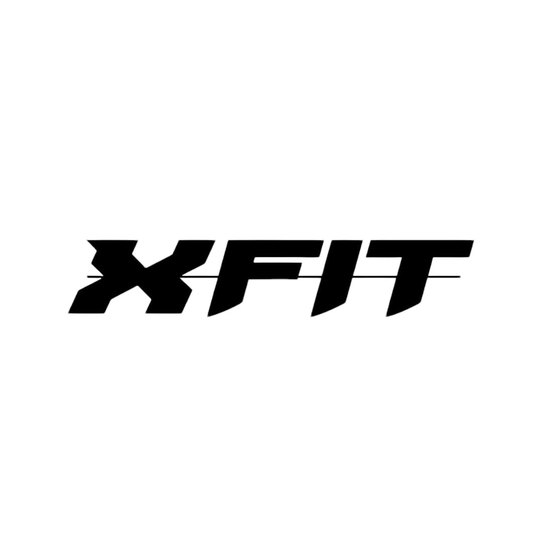 XFIT