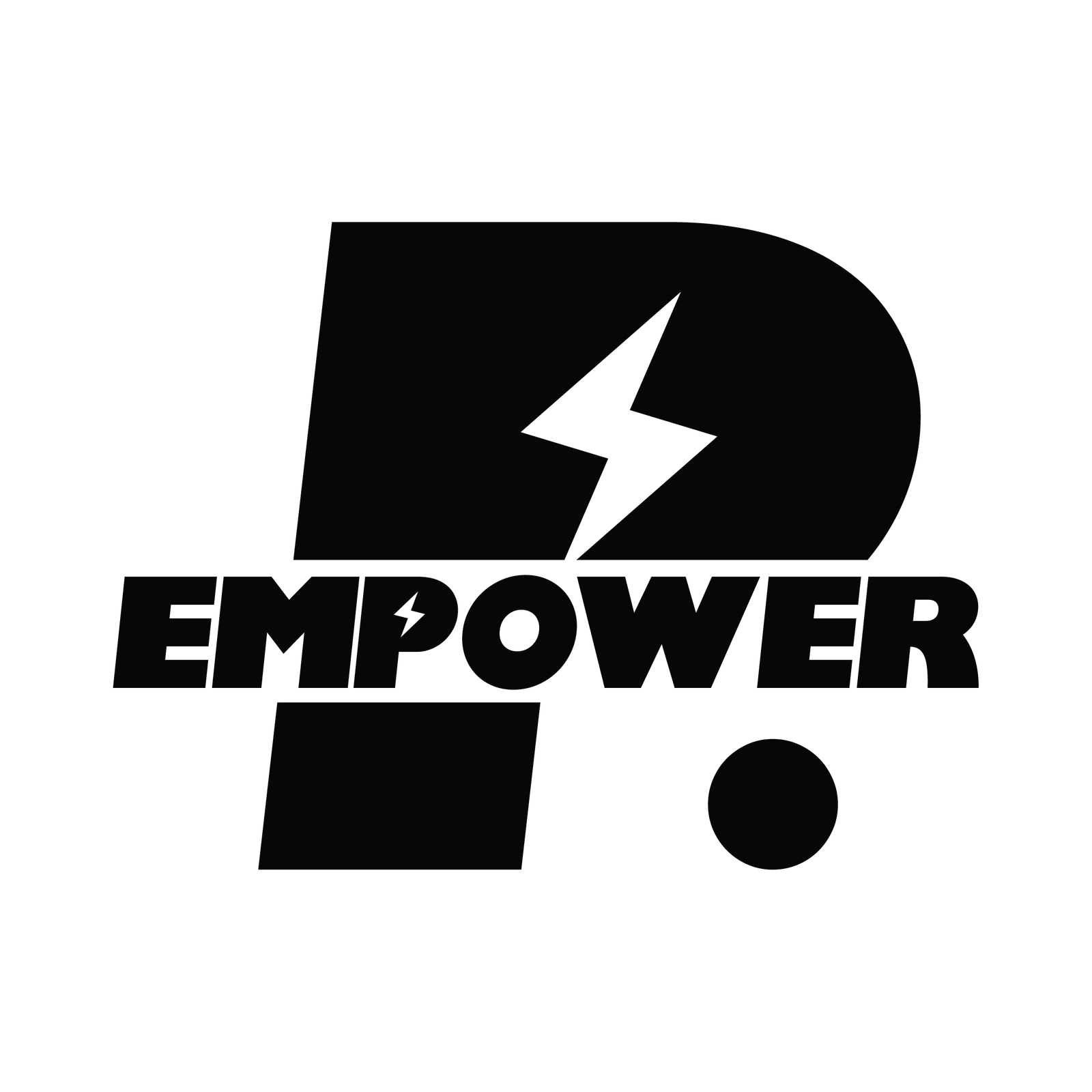 Empower