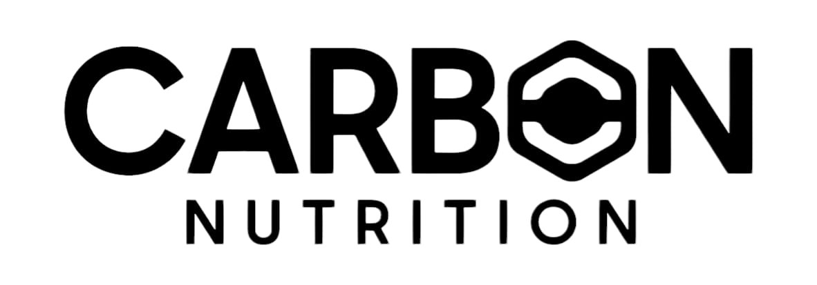 Carbon Nutrition