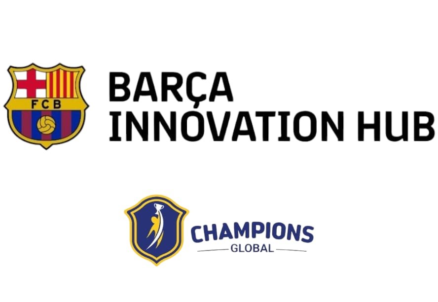 Barca Innovation Hub