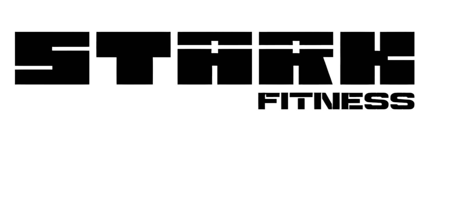 Stark Fitness