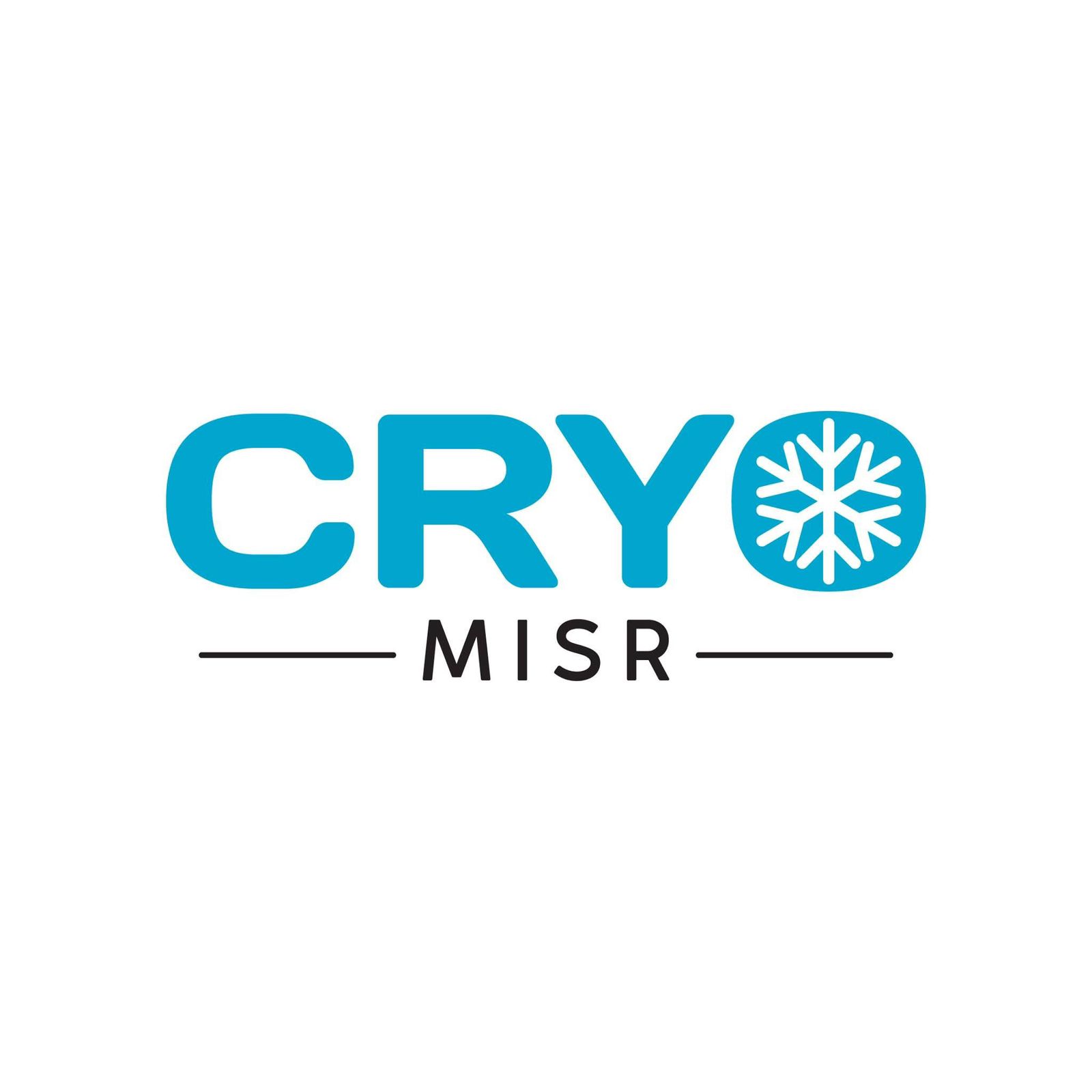 Cryo Misr