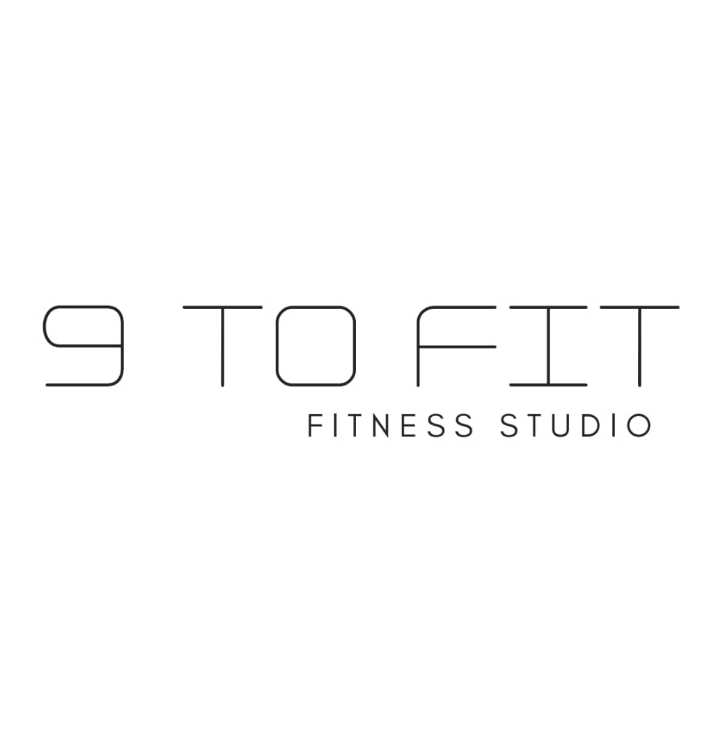 9 To Fit