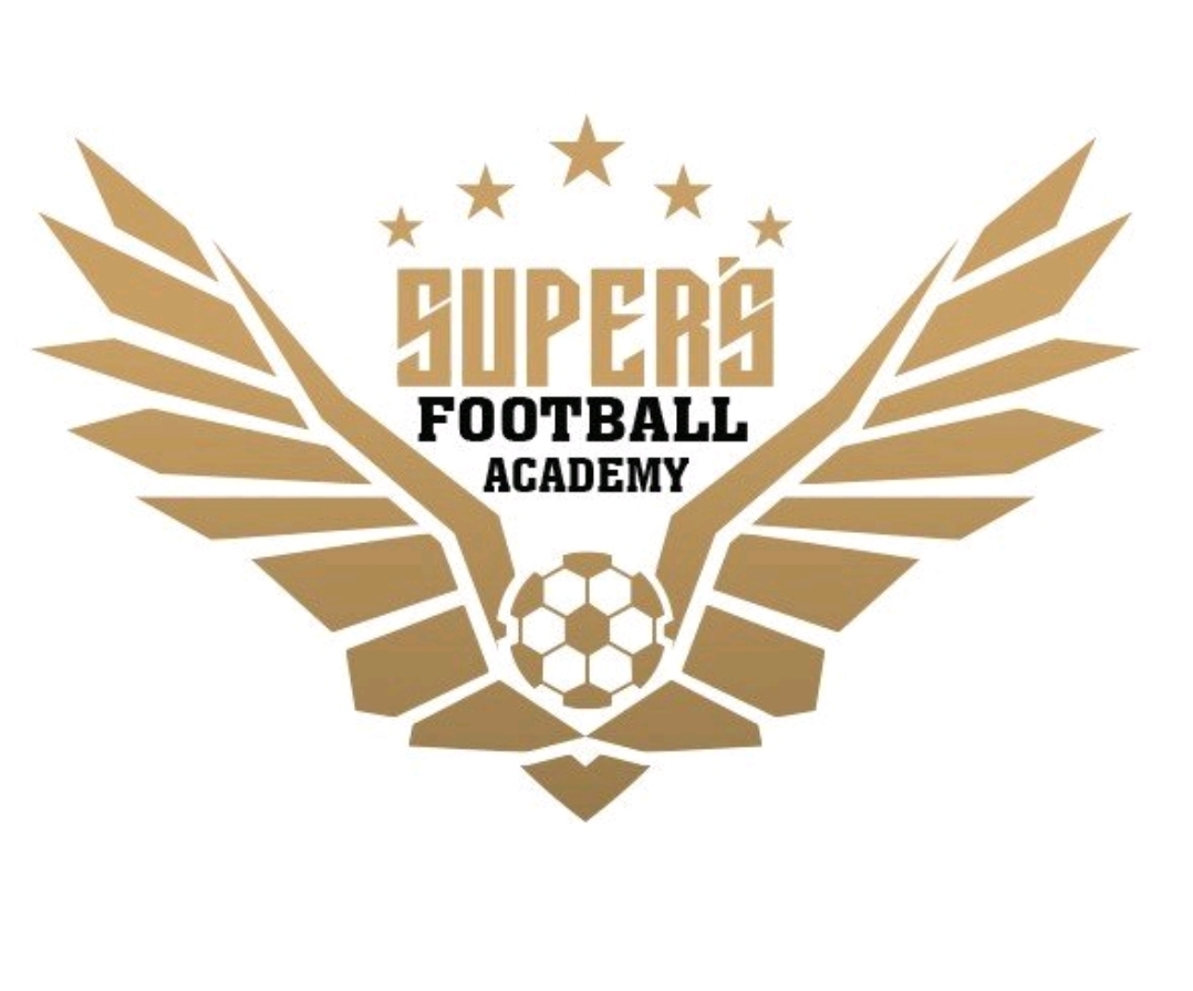 Supers Football Academy