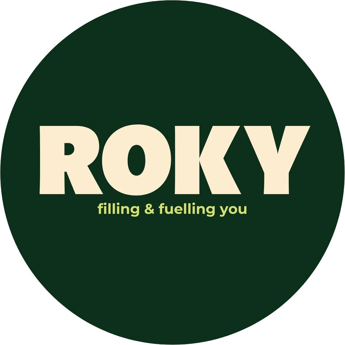 Roky