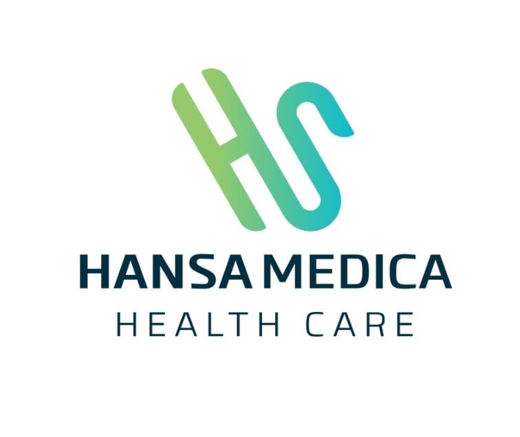 Hansa Medica