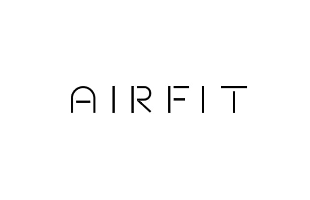 Airfit