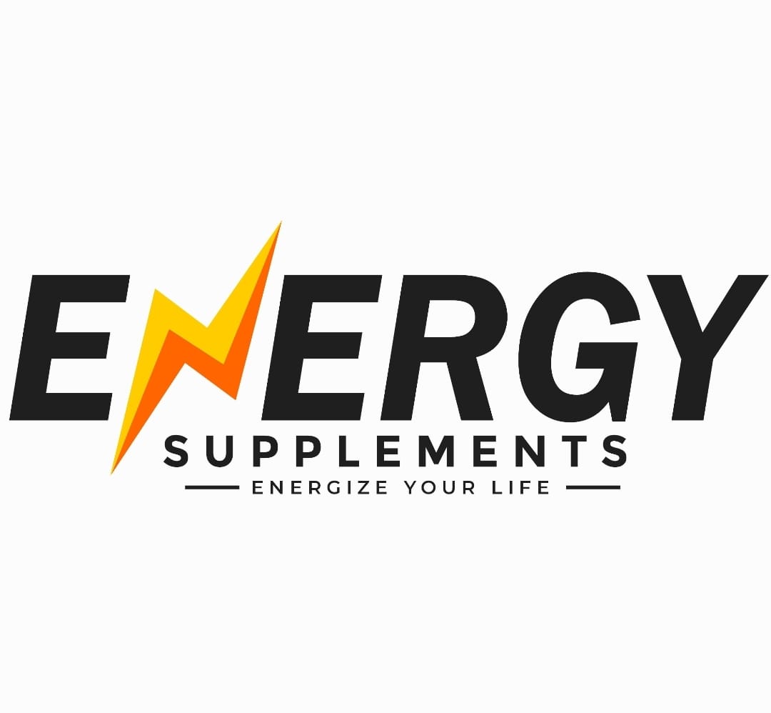 Energy Supplement