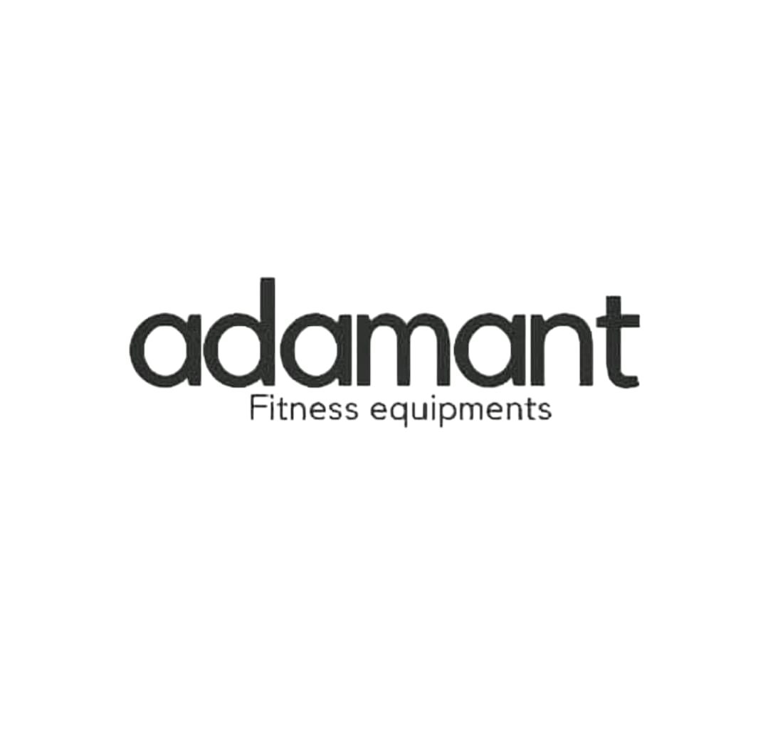 Adamant fitness Equipment