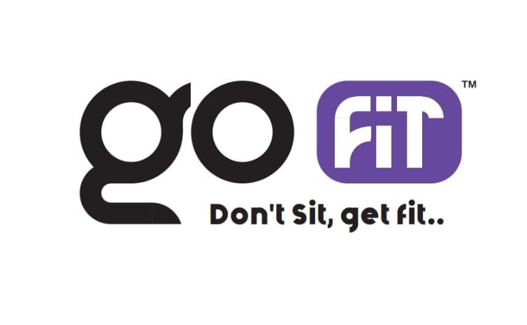 Go Fit