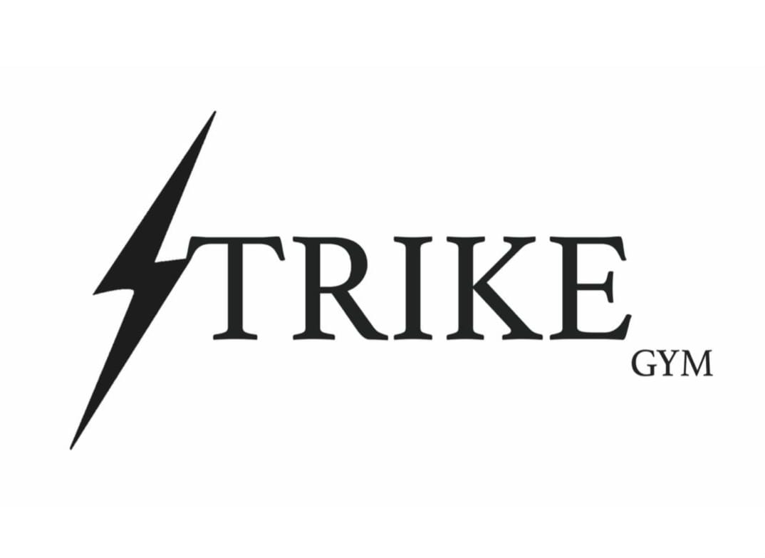 Strike Gym