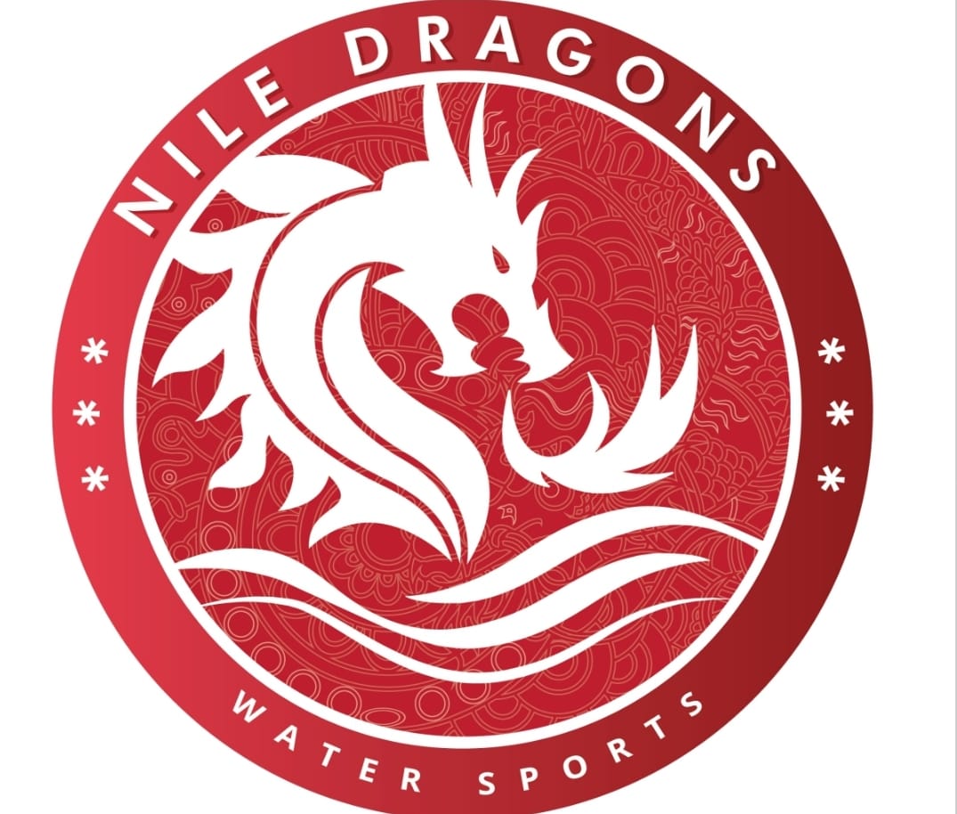 Nile Dragons Academy