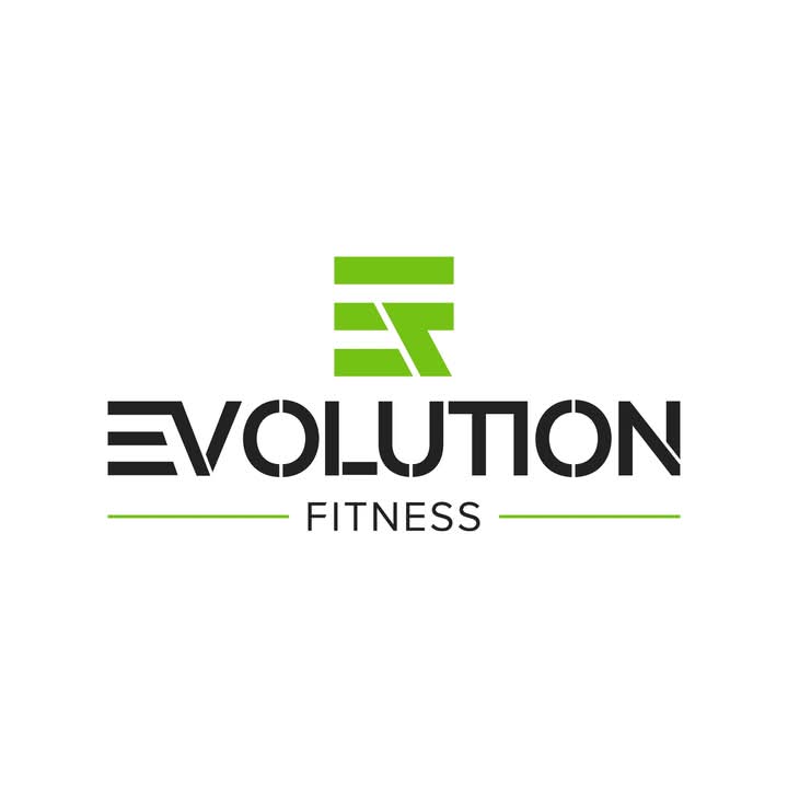 Evolution Fitness