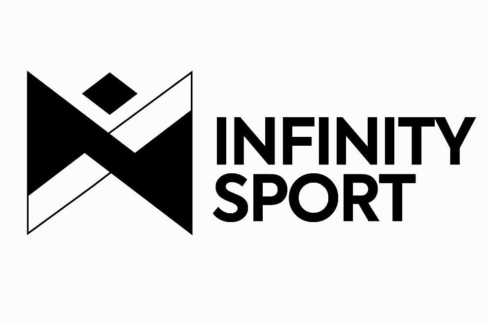 Infinity