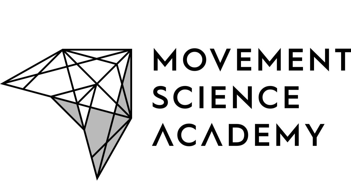 Movment Science Academy
