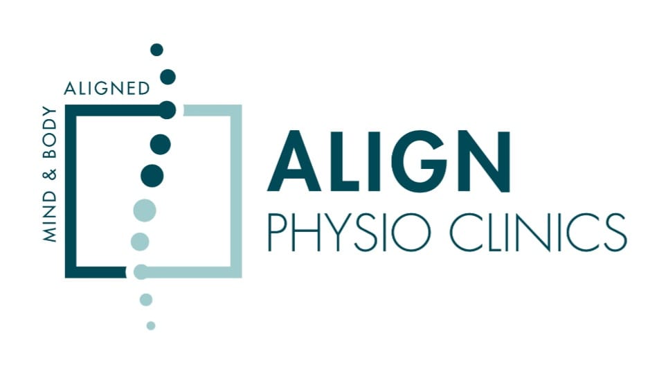Align