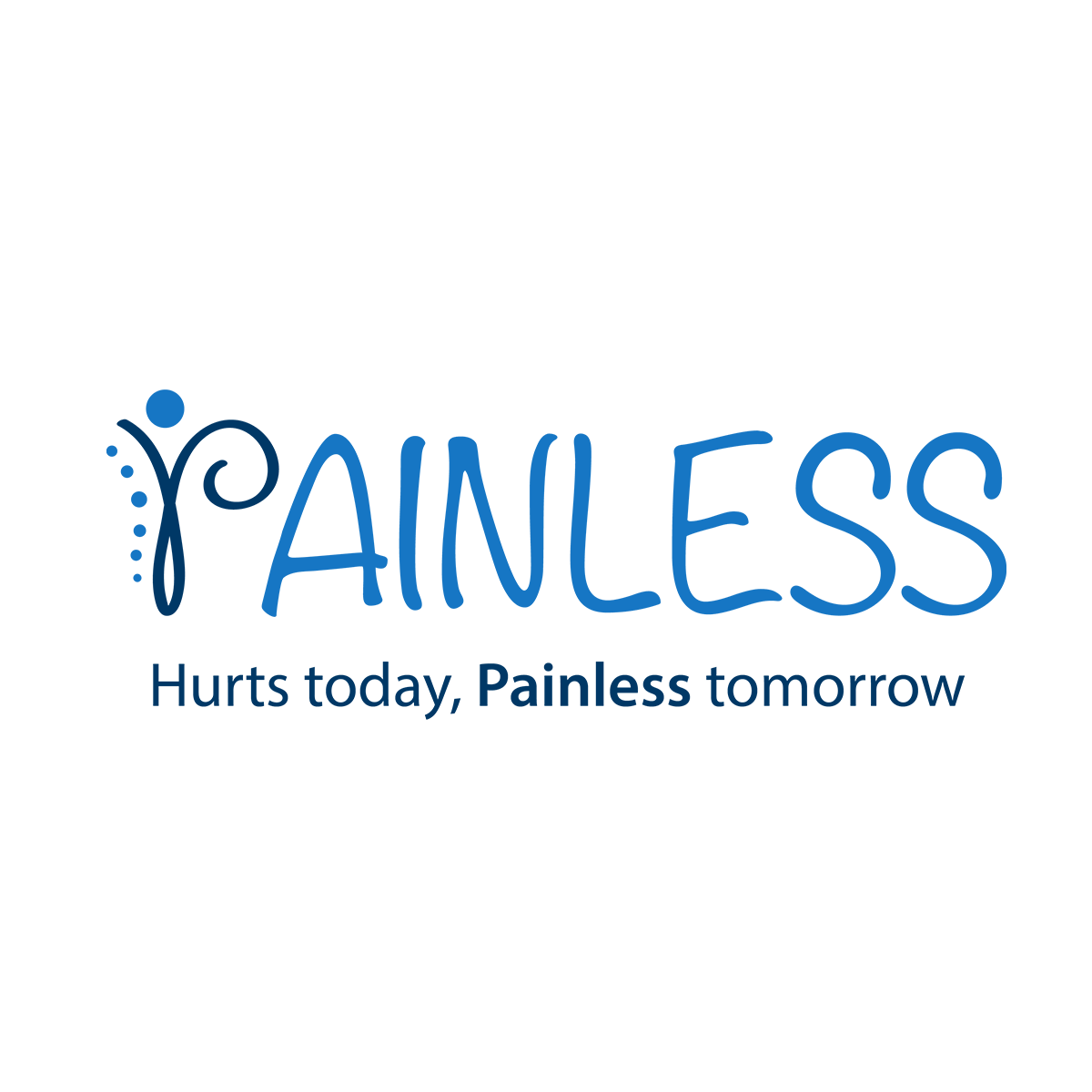Painless