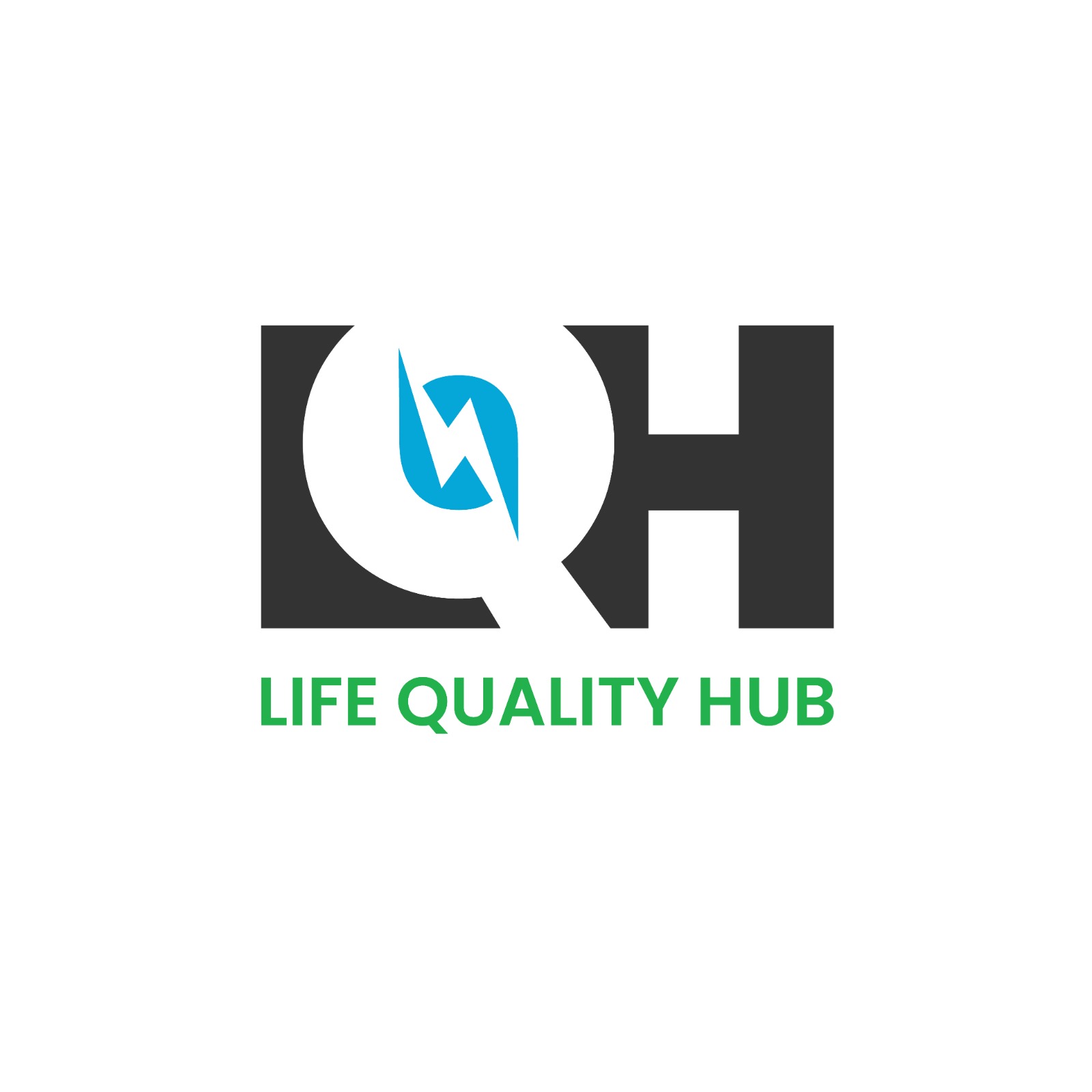 Life Quality Hub