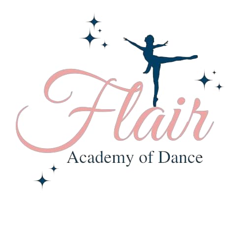 Flair Academy of Dance