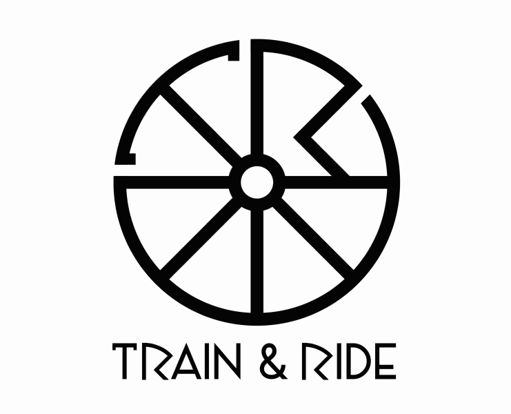 Train & Ride