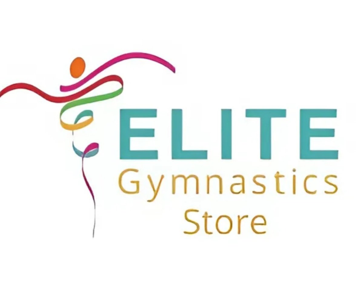 Elite Gymnastics Store