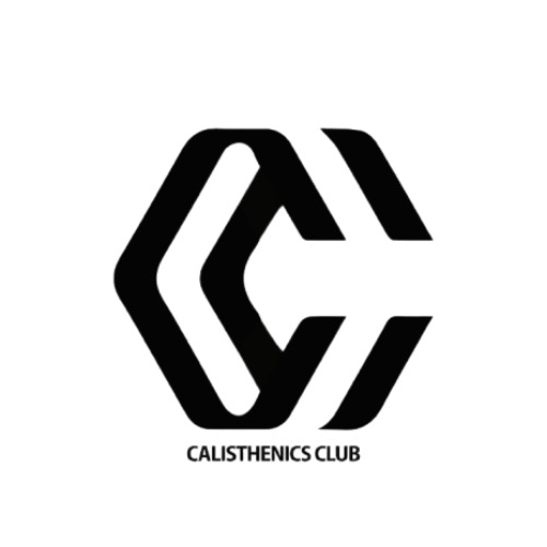 Calisthenics Club