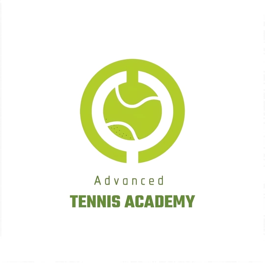 Advanced Tennis Academy