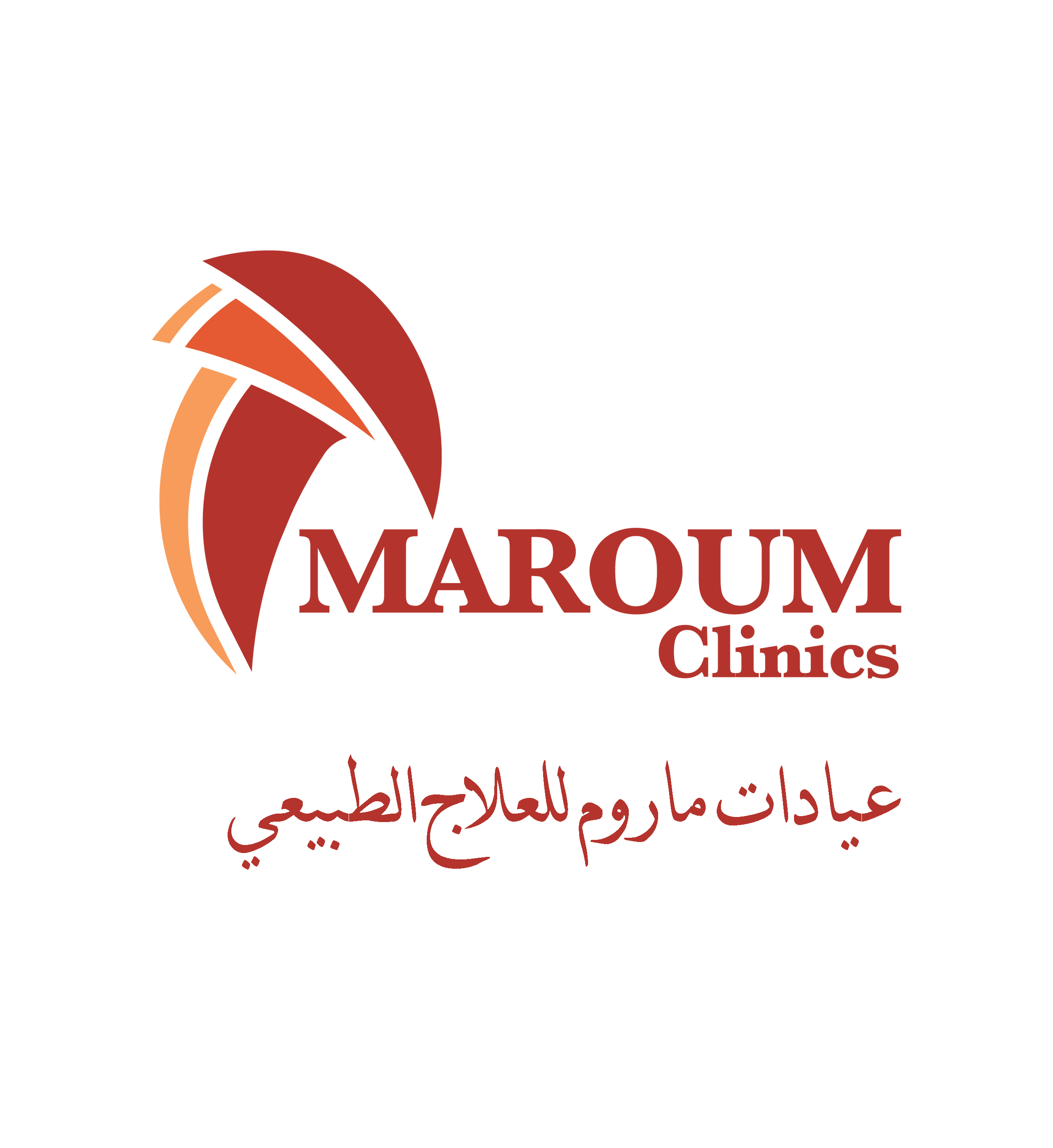 Maroum Clinics