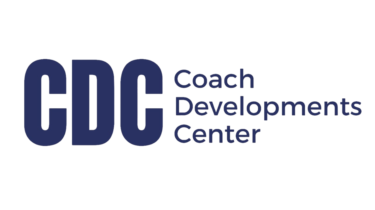 Coach Development Center