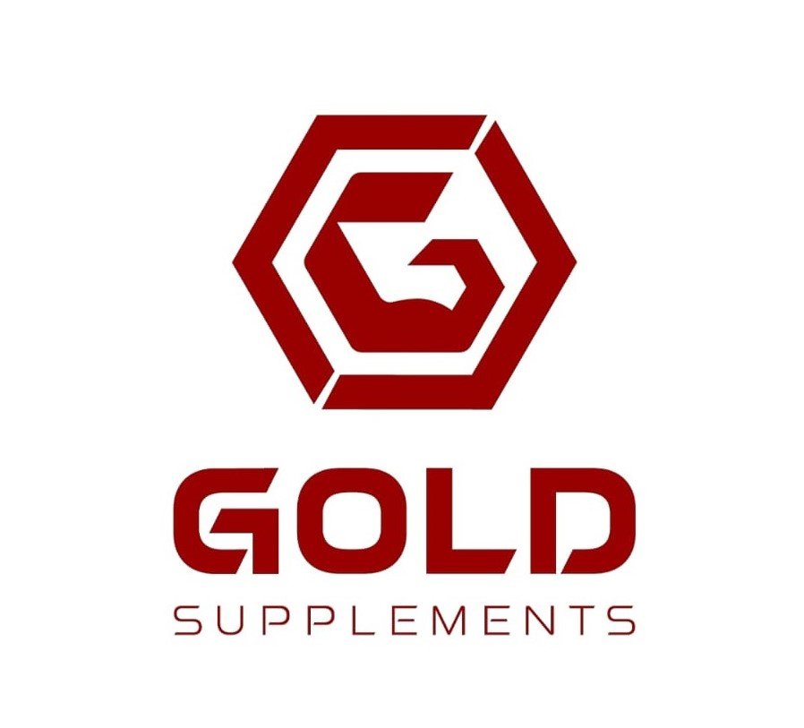 Gold's Supplments